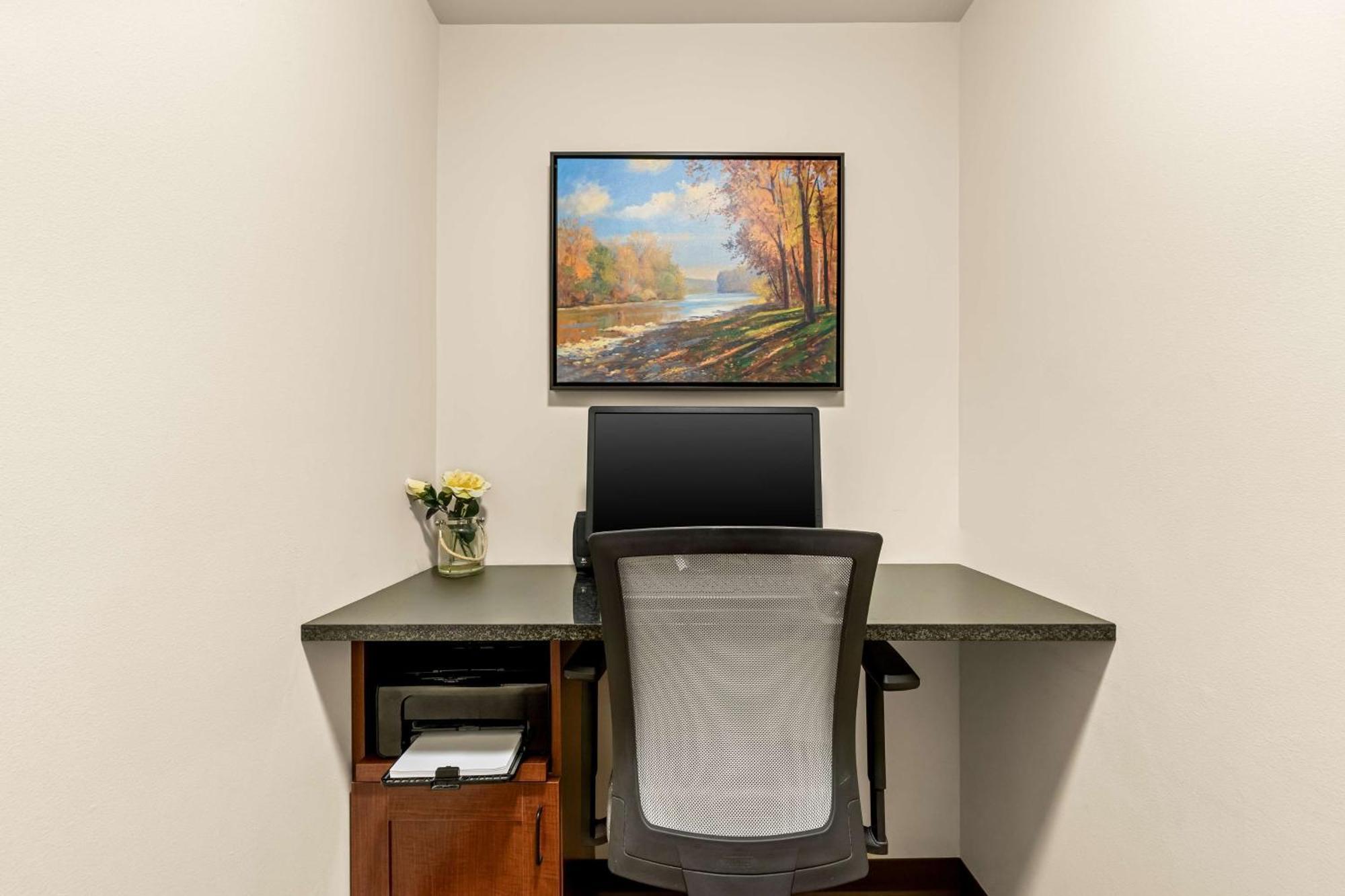 Best Western Legacy Inn & Suites Beloit/South Beloit Ngoại thất bức ảnh